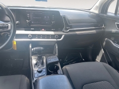 Used 2023  Kia Sportage LX FWD at Raceway Motors near Lufkin&comma; TX