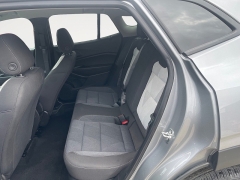 Used 2025  Chevrolet Trax FWD 4dr LS at Raceway Motors near Lufkin&comma; TX