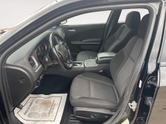 Used 2022  Dodge Charger SXT RWD at Raceway Motors near Lufkin&comma; TX