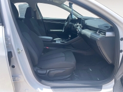 Used 2023  Kia K5 LXS Auto FWD at Raceway Motors near Lufkin&comma; TX
