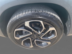 Used 2024  Chevrolet Trax FWD 4dr 2RS at Raceway Motors near Lufkin&comma; TX