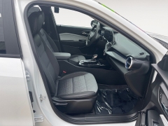 Used 2025  Chevrolet Trax FWD 4dr LT at Raceway Motors near Lufkin&comma; TX