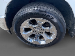 Used 2019  Ram 1500 2WD Crew Cab Big Horn&sol;Lone Star at Raceway Motors near Lufkin&comma; TX