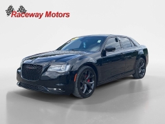 Used 2023  Chrysler 300 300S RWD at Raceway Motors near Lufkin&comma; TX