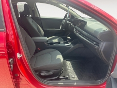Used 2025  Kia K4 LXS FWD at Raceway Motors near Lufkin&comma; TX