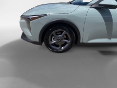 Used 2026  Kia K4 LXS FWD at Raceway Motors near Lufkin&comma; TX