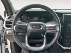 Used 2025  GMC Acadia FWD 4dr Elevation at Raceway Motors near Lufkin, TX