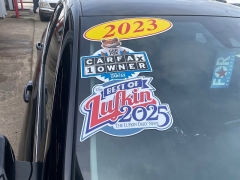 Used 2023  Chevrolet Malibu 4dr Sdn 1LT at Raceway Motors near Lufkin&comma; TX