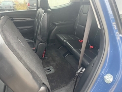 Used 2025  Kia Telluride S FWD at Raceway Motors near Lufkin&comma; TX