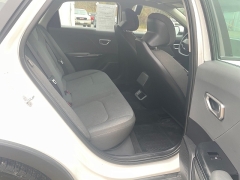 Used 2025  Kia K4 LX FWD at Raceway Motors near Lufkin&comma; TX