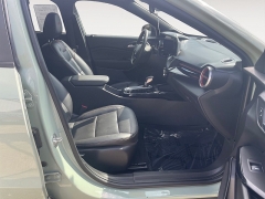 Used 2024  Chevrolet Trax FWD 4dr 2RS at Raceway Motors near Lufkin&comma; TX