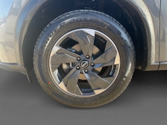 Used 2025  Nissan Rogue AWD SV at Raceway Motors near Lufkin&comma; TX