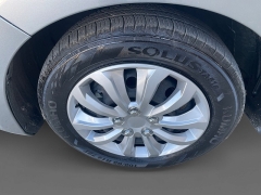 Used 2022  Mitsubishi Mirage ES CVT at Raceway Motors near Lufkin, TX