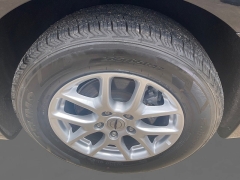 Used 2023  Chrysler Pacifica Touring L FWD at Raceway Motors near Lufkin&comma; TX