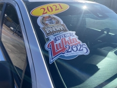 Used 2021  Ford Ranger XL 2WD SuperCrew 5' Box at Raceway Motors near Lufkin, TX