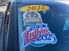 Used 2022  Nissan Rogue FWD SV at Raceway Motors near Lufkin&comma; TX