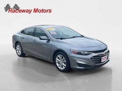 Used 2023  Chevrolet Malibu 4dr Sdn 1LT at Raceway Motors near Lufkin&comma; TX