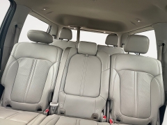 Used 2024  Jeep Wagoneer Series II 4x2 at Raceway Motors near Lufkin&comma; TX