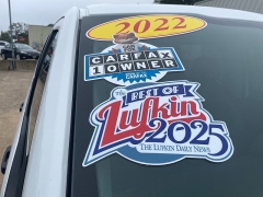 Used 2022  Ford F-150 4WD XLT SuperCrew 5&period;5' Box at Raceway Motors near Lufkin&comma; TX