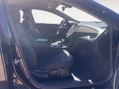 Used 2023  Chevrolet Malibu 4dr Sdn 1LT at Raceway Motors near Lufkin&comma; TX