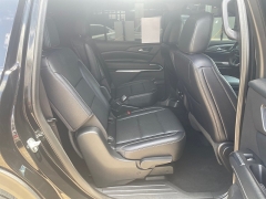 Used 2025  Chevrolet Traverse FWD 4dr LT w&sol;1LT at Raceway Motors near Lufkin&comma; TX