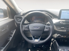 Used 2024  Ford Escape Active AWD at Raceway Motors near Lufkin&comma; TX