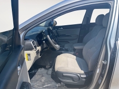 Used 2022  Kia Sportage LX FWD at Raceway Motors near Lufkin&comma; TX