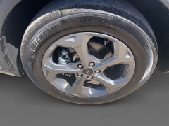 Used 2025  Ford Escape ST-Line Select AWD at Raceway Motors near Lufkin&comma; TX