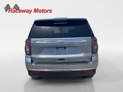 Used 2023  Chevrolet Suburban 2WD 4dr LT at Raceway Motors near Lufkin&comma; TX
