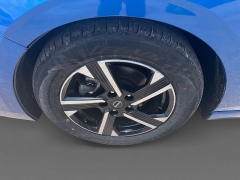 Used 2025  Nissan Sentra SV CVT at Raceway Motors near Lufkin&comma; TX