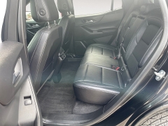 Used 2025  Chevrolet Equinox FWD 4dr LT w&sol;1LT at Raceway Motors near Lufkin&comma; TX