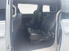 Used 2022  Chevrolet Malibu 4dr Sdn LT at Raceway Motors near Lufkin&comma; TX