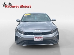 Used 2024  Kia Forte LXS IVT at Raceway Motors near Lufkin&comma; TX