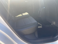 Used 2025  Chevrolet Trax FWD 4dr LT at Raceway Motors near Lufkin&comma; TX