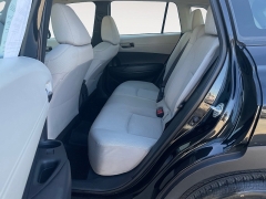 Used 2022  Toyota Corolla Cross L 2WD at Raceway Motors near Lufkin&comma; TX