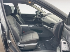 Used 2025  Nissan Rogue AWD SV at Raceway Motors near Lufkin&comma; TX