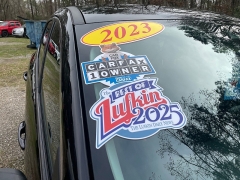 Used 2023  Ford Escape Active AWD at Raceway Motors near Lufkin&comma; TX