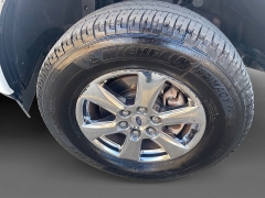 Used 2018  Ford F-150 4WD SuperCab XL at Raceway Motors near Lufkin&comma; TX