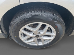 Used 2023  Ford Edge SEL AWD at Raceway Motors near Lufkin&comma; TX