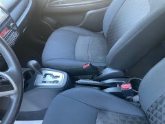 Used 2022  Mitsubishi Mirage ES CVT at Raceway Motors near Lufkin, TX