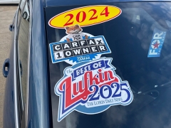 Used 2024  Chevrolet Malibu 4dr Sdn 1LT at Raceway Motors near Lufkin&comma; TX