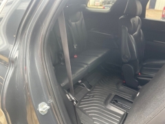 Used 2023  Hyundai Palisade Calligraphy FWD at Raceway Motors near Lufkin&comma; TX