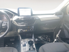 Used 2024  Ford Escape Active AWD at Raceway Motors near Lufkin&comma; TX