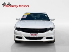 Used 2022  Dodge Charger SXT RWD at Raceway Motors near Lufkin&comma; TX