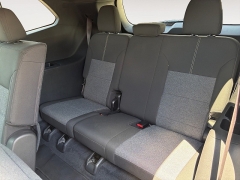 Used 2025  GMC Acadia FWD 4dr Elevation at Raceway Motors near Lufkin, TX