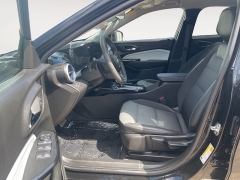 Used 2026  Chevrolet Trax FWD 4dr LT at Raceway Motors near Lufkin&comma; TX