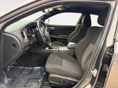 Used 2023  Dodge Charger GT RWD at Raceway Motors near Lufkin&comma; TX