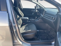 Used 2023  Kia Sportage LX FWD at Raceway Motors near Lufkin&comma; TX