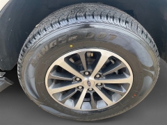 Used 2020  Ford Expedition 4d SUV 2WD XLT at Raceway Motors near Lufkin&comma; TX