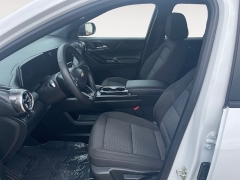 Used 2025  Chevrolet Equinox FWD 4dr LT w&sol;1LT at Raceway Motors near Lufkin&comma; TX